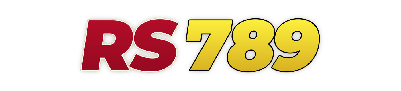 rs789